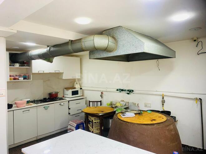 İcarəyə verilir  obyekt 35 m², Nərimanov r., photo 12 from 21