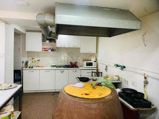 İcarəyə verilir  obyekt 35 m², Nərimanov r., photo 5 from 21