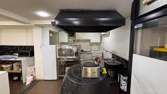 İcarəyə verilir  obyekt 35 m², Nərimanov r., photo 16 from 21