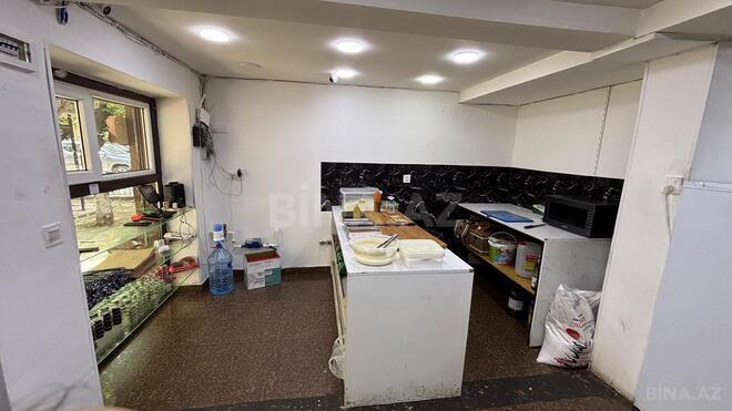 İcarəyə verilir  obyekt 35 m², Nərimanov r., photo 13 from 21
