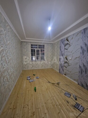 Satılır 3 otaqlı həyət evi/bağ evi 92 m², Zabrat q., photo 12 from 16
