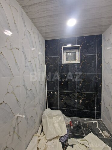 Satılır 3 otaqlı həyət evi/bağ evi 92 m², Zabrat q., photo 9 from 16