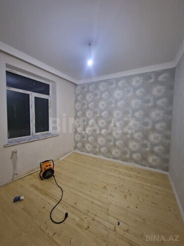 Satılır 3 otaqlı həyət evi/bağ evi 92 m², Zabrat q., photo 10 from 16