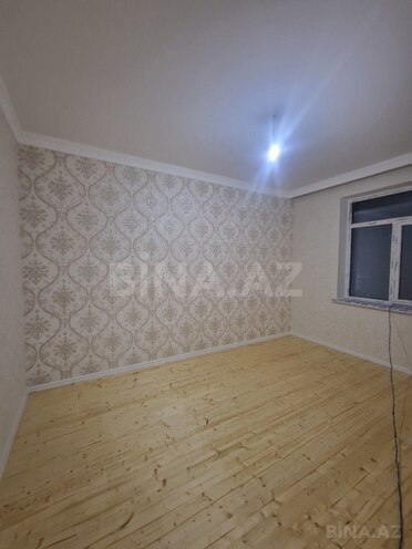 Satılır 3 otaqlı həyət evi/bağ evi 92 m², Zabrat q., photo 11 from 16