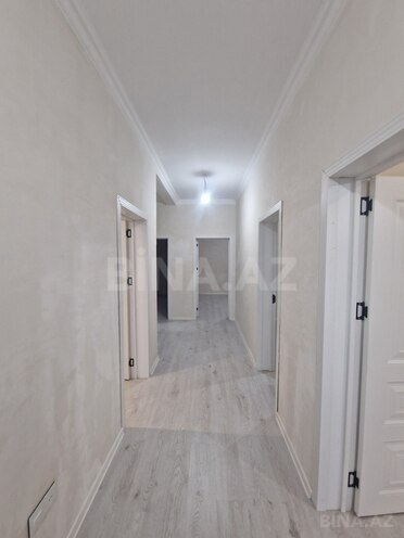 Продаётся 4-комн. дом/дача 123 м², пос. Забрат, photo 10 from 17
