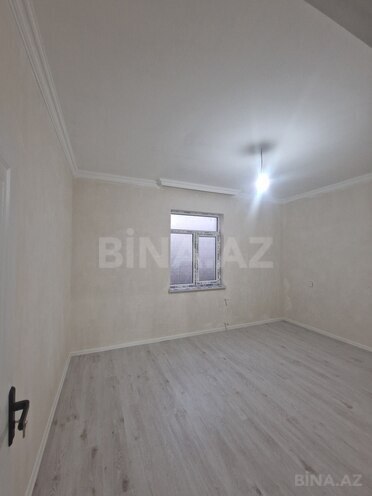 Продаётся 4-комн. дом/дача 123 м², пос. Забрат, photo 16 from 17