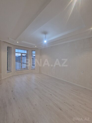 Продаётся 4-комн. дом/дача 123 м², пос. Забрат, photo 13 from 17