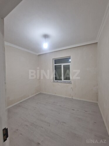 Продаётся 4-комн. дом/дача 123 м², пос. Забрат, photo 14 from 17