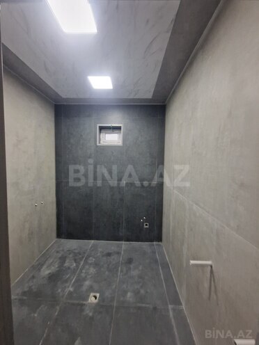 Продаётся 4-комн. дом/дача 123 м², пос. Забрат, photo 12 from 17