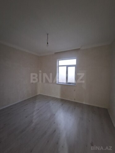Продаётся 4-комн. дом/дача 123 м², пос. Забрат, photo 15 from 17