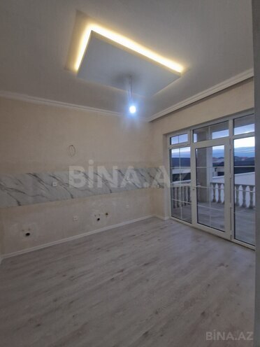 Продаётся 4-комн. дом/дача 123 м², пос. Забрат, photo 11 from 17