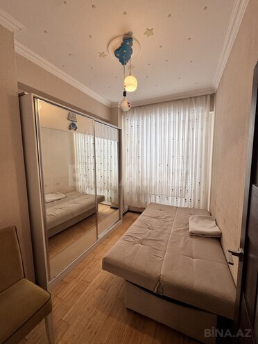 Продаётся 2-комн. новостройка 43 м², photo 6 from 7