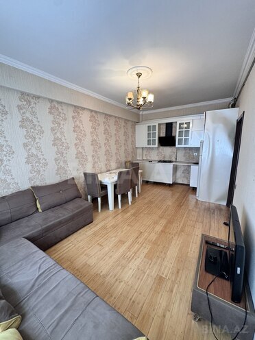 Продаётся 2-комн. новостройка 43 м², photo 4 from 7