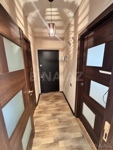 Продаётся 2-комн. новостройка 43 м², photo 1 from 7