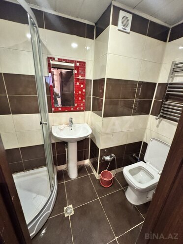 Продаётся 2-комн. новостройка 43 м², photo 5 from 7