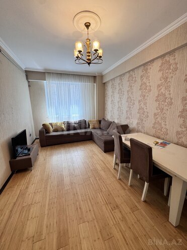Продаётся 2-комн. новостройка 43 м², photo 3 from 7