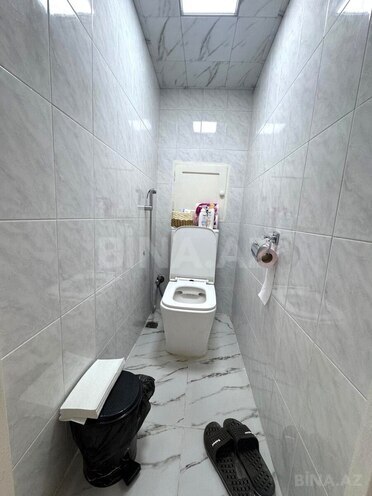 Продаётся 3-комн. вторичка 85 м², м. Нариман Нариманов, photo 12 from 13