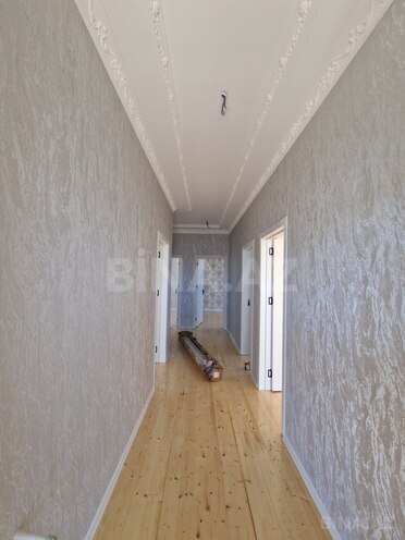 Satılır 4 otaqlı həyət evi/bağ evi 124 m², Zabrat q., photo 6 from 14