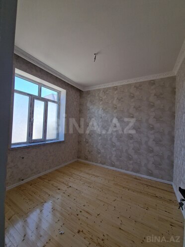 Satılır 4 otaqlı həyət evi/bağ evi 124 m², Zabrat q., photo 12 from 14