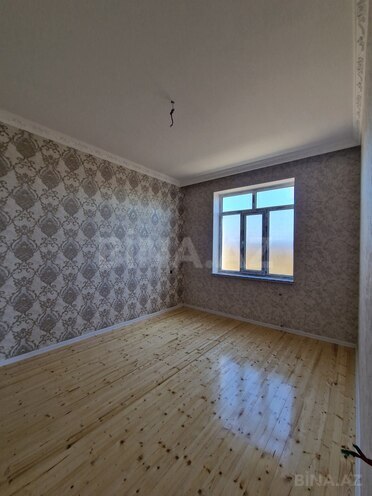 Satılır 4 otaqlı həyət evi/bağ evi 124 m², Zabrat q., photo 8 from 14