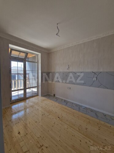 Satılır 4 otaqlı həyət evi/bağ evi 124 m², Zabrat q., photo 11 from 14
