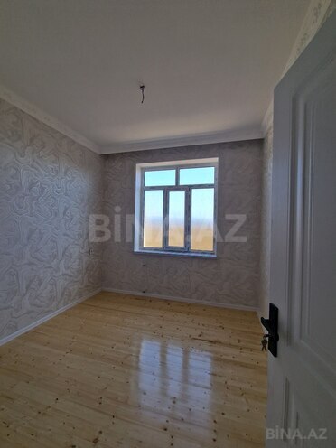 Satılır 4 otaqlı həyət evi/bağ evi 124 m², Zabrat q., photo 9 from 14