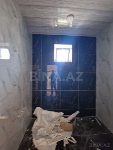 Satılır 4 otaqlı həyət evi/bağ evi 124 m², Zabrat q., photo 7 from 14