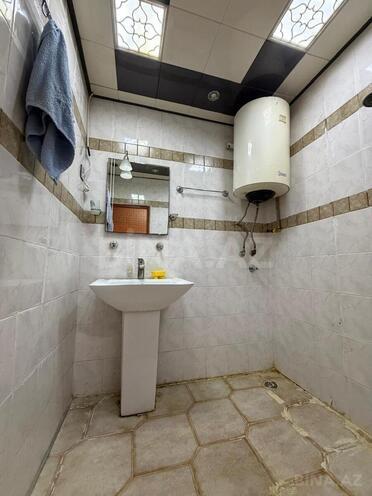 Satılır 3 otaqlı köhnə tikili 60 m², Həzi Aslanov m., photo 14 from 16