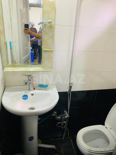 Satılır  obyekt 35 m², Nərimanov r., photo 16 from 19
