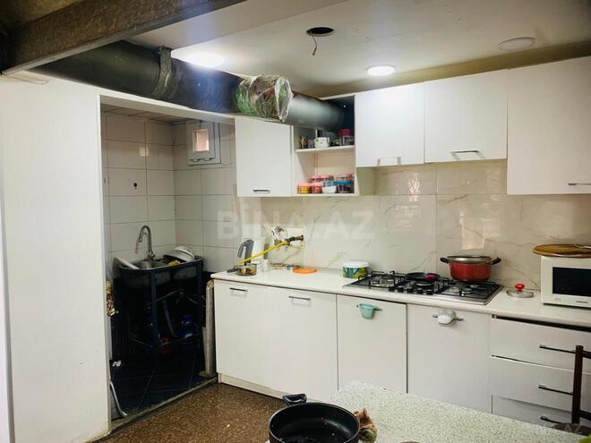 Satılır  obyekt 35 m², Nərimanov r., photo 6 from 19