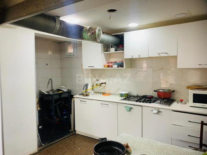 Satılır  obyekt 35 m², Nərimanov r., photo 5 from 19