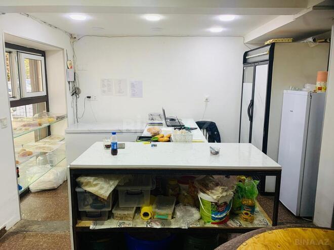 Satılır  obyekt 35 m², Nərimanov r., photo 10 from 19