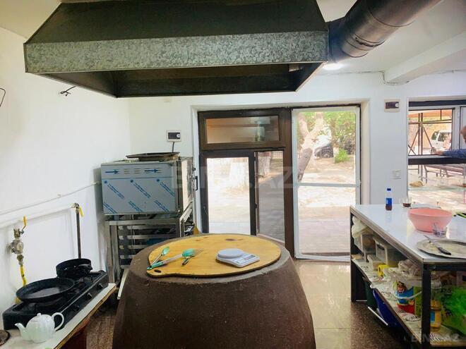 Satılır  obyekt 35 m², Nərimanov r., photo 4 from 19