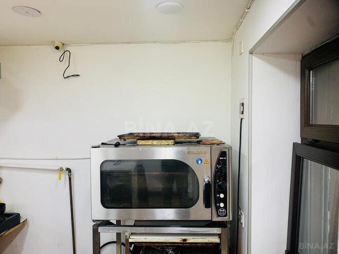 Satılır  obyekt 35 m², Nərimanov r., photo 8 from 19