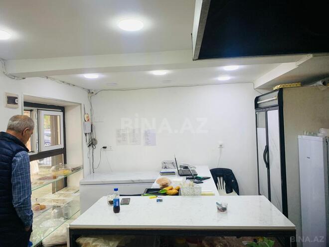 Satılır  obyekt 35 m², Nərimanov r., photo 11 from 19