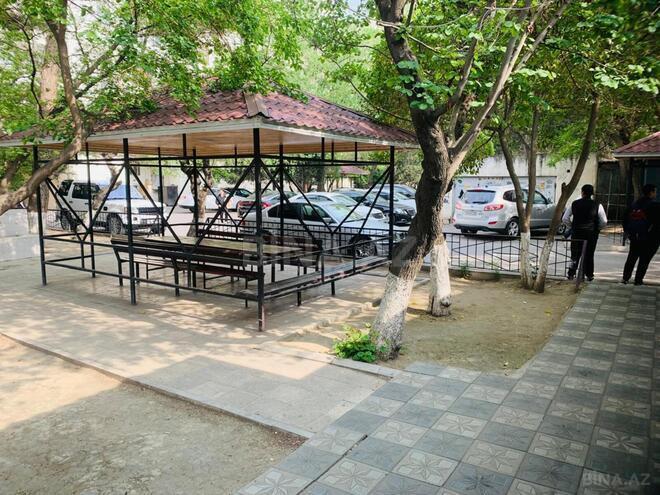 Satılır  obyekt 35 m², Nərimanov r., photo 17 from 19