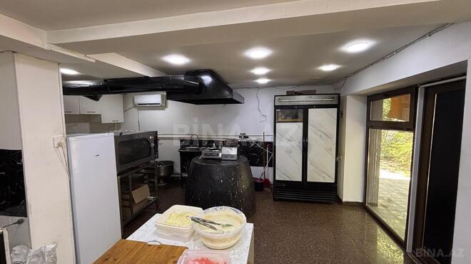 Satılır  obyekt 35 m², Nərimanov r., photo 15 from 19