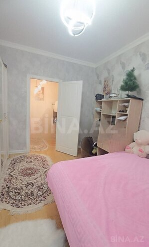 Продаётся 2-комн. вторичка 70 м², пос. Ени Гюнешли, photo 14 from 22