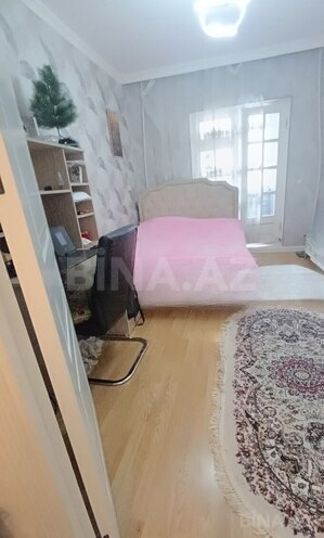 Продаётся 2-комн. вторичка 70 м², пос. Ени Гюнешли, photo 12 from 22