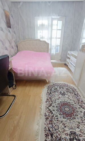 Продаётся 2-комн. вторичка 70 м², пос. Ени Гюнешли, photo 11 from 22