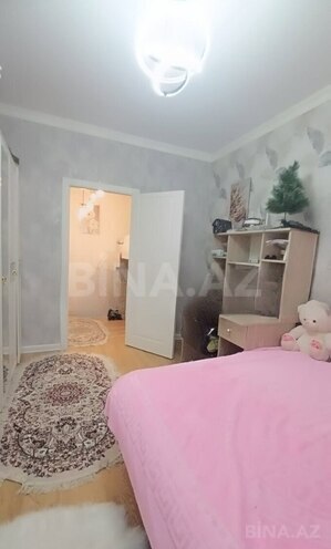 Продаётся 2-комн. вторичка 70 м², пос. Ени Гюнешли, photo 13 from 22