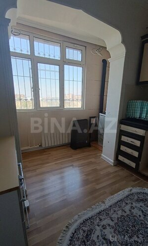 Продаётся 2-комн. вторичка 70 м², пос. Ени Гюнешли, photo 9 from 22