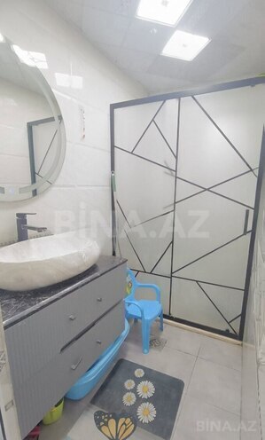 Продаётся 2-комн. вторичка 70 м², пос. Ени Гюнешли, photo 18 from 22