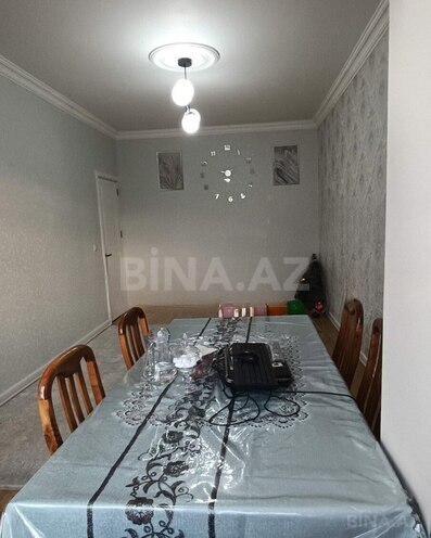 Продаётся 2-комн. вторичка 70 м², пос. Ени Гюнешли, photo 6 from 22