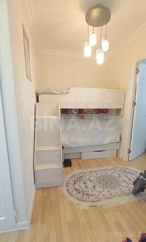 Продаётся 2-комн. вторичка 70 м², пос. Ени Гюнешли, photo 17 from 22