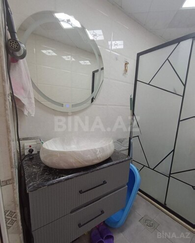 Продаётся 2-комн. вторичка 70 м², пос. Ени Гюнешли, photo 21 from 22
