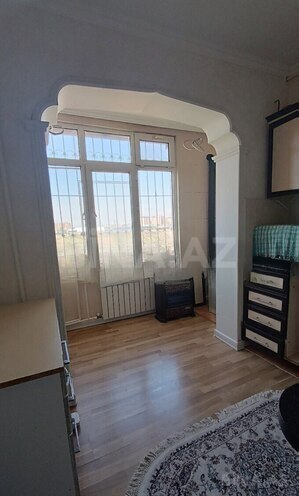 Продаётся 2-комн. вторичка 70 м², пос. Ени Гюнешли, photo 10 from 22