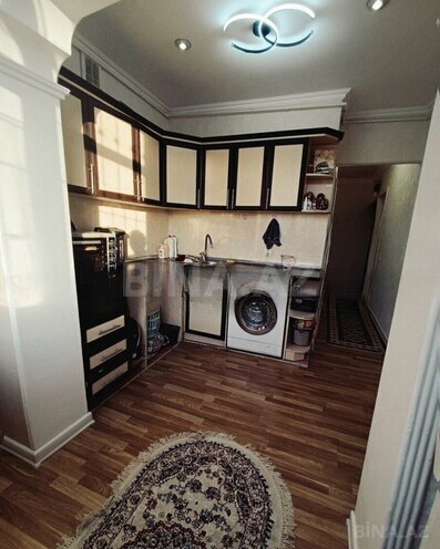 Продаётся 2-комн. вторичка 70 м², пос. Ени Гюнешли, photo 15 from 22