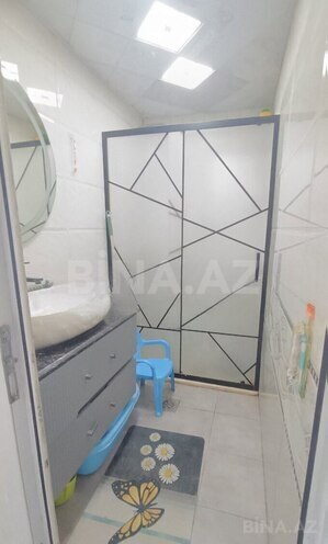 Продаётся 2-комн. вторичка 70 м², пос. Ени Гюнешли, photo 19 from 22