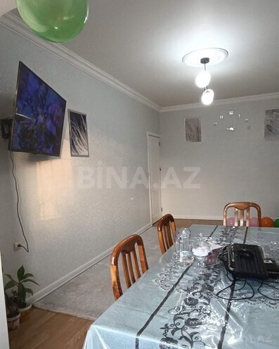 Продаётся 2-комн. вторичка 70 м², пос. Ени Гюнешли, photo 5 from 22